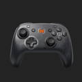 BIGBIG WON RAINBOW MOTION AIM WIRED GAMING CONTROLLER