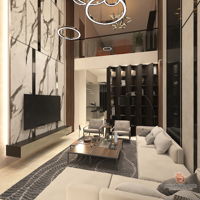 7-tools-studio-contemporary-modern-malaysia-wp-kuala-lumpur-family-room-living-room-3d-drawing-3d-drawing