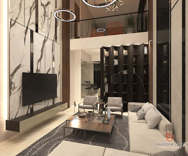 7-tools-studio-contemporary-modern-malaysia-wp-kuala-lumpur-family-room-living-room-3d-drawing-3d-drawing