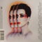 Katy Perry - "Witness" 2lp Set with Unique Cover Art Ne... 3