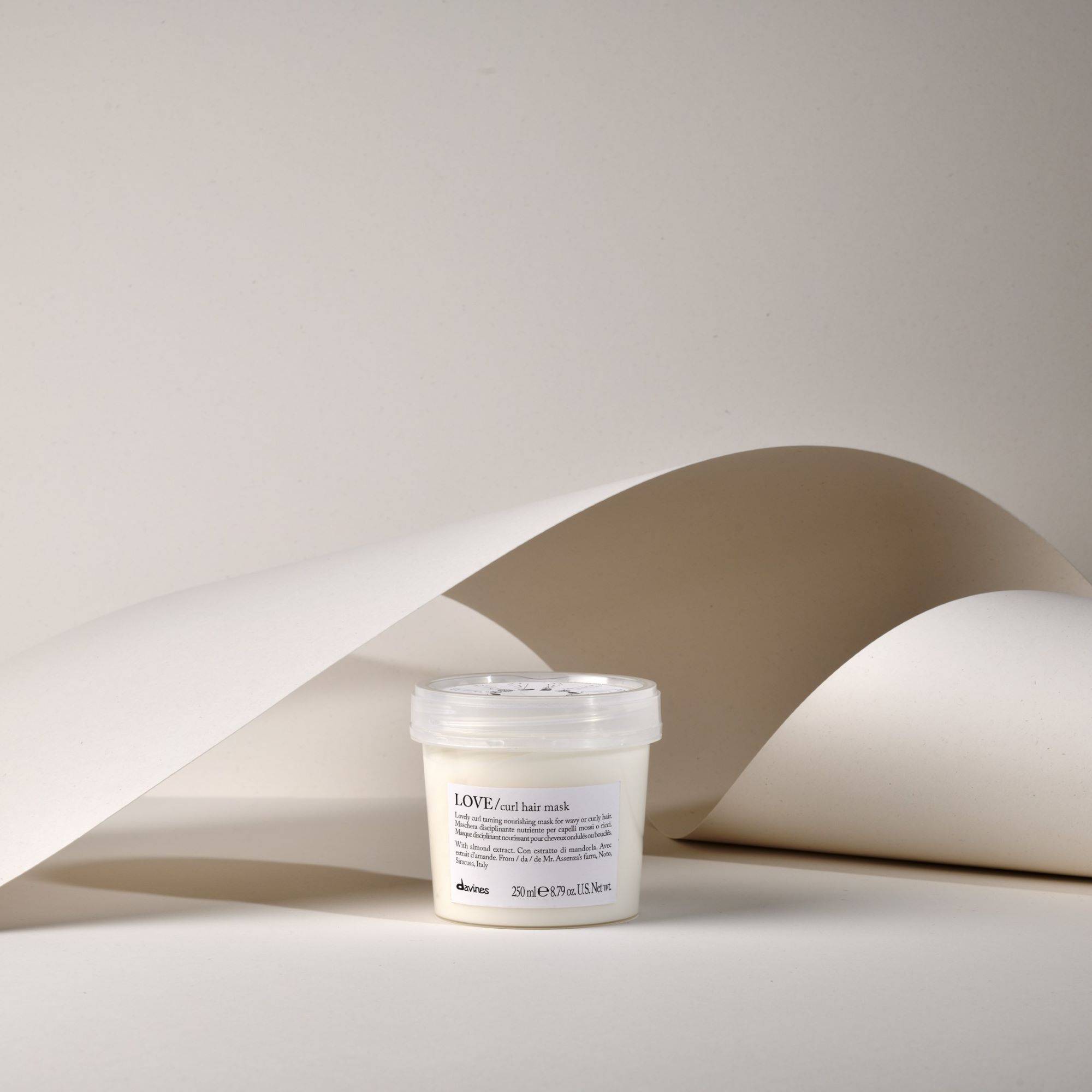 Davines - Holiday Boxes