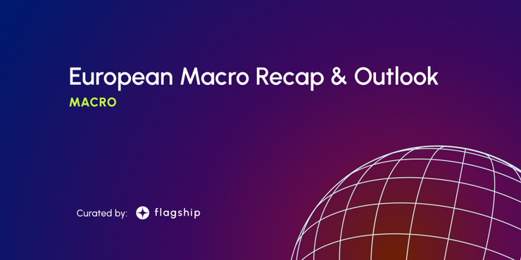 european macro outlookl