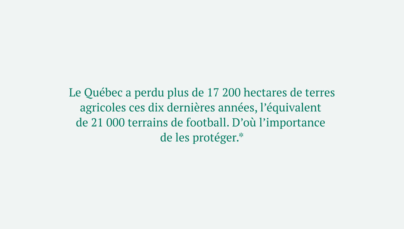 UPA-3_carrousel.jpg