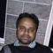 Remote Barcode Technology architect - Ajay P.