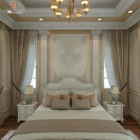 wlea-enterprise-sdn-bhd-classic-malaysia-selangor-bedroom-3d-drawing-3d-drawing