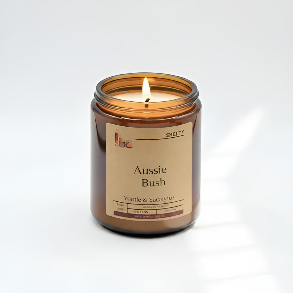 Aussie-Bush-candle-Main--510x510,png-Picsart-AiImageEnhancer