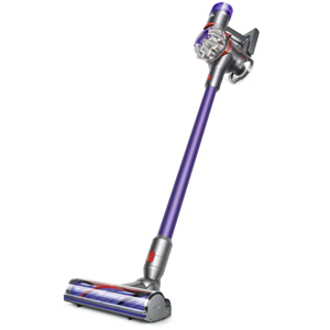 Dyson V8 Cordless Vacuum