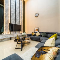 perfect-match-interior-design-modern-malaysia-selangor-living-room-interior-design
