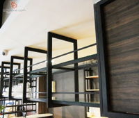 j-solventions-interior-design-sdn-bhd-industrial-modern-malaysia-negeri-sembilan-others-contractor