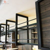 j-solventions-interior-design-sdn-bhd-industrial-modern-malaysia-negeri-sembilan-others-contractor