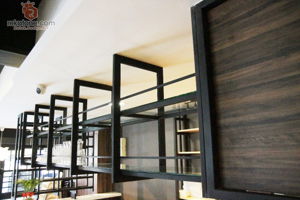 j-solventions-interior-design-sdn-bhd-industrial-modern-malaysia-negeri-sembilan-others-contractor