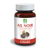 Ail Noir BIO