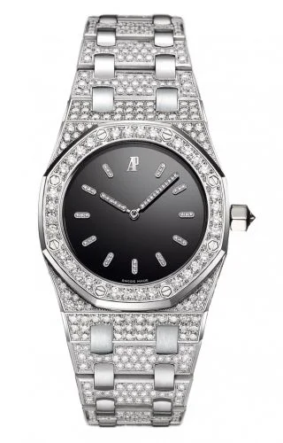 Royal Oak