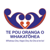 Te Pou Oranga o Whakatohea Limited logo
