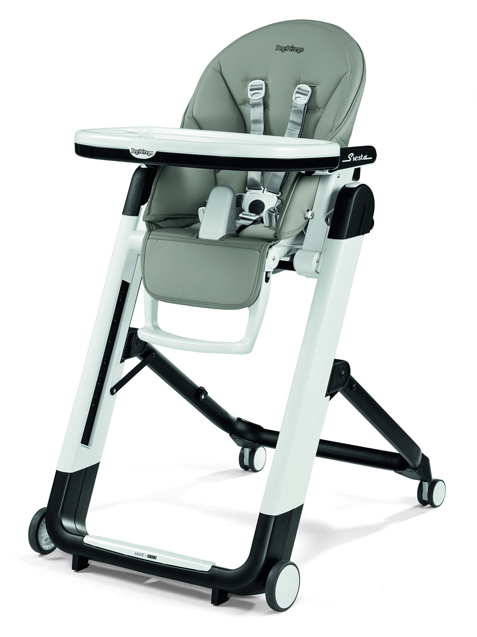 babygearlab high chair