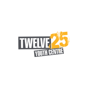 Twelve25 Youth Centre