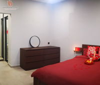 ninety-one-design-build-sdn-bhd-asian-malaysia-johor-bedroom-contractor