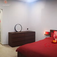 ninety-one-design-build-sdn-bhd-asian-malaysia-johor-bedroom-contractor