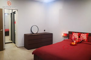 ninety-one-design-build-sdn-bhd-asian-malaysia-johor-bedroom-contractor