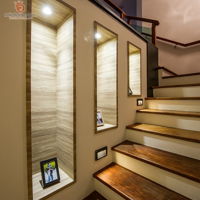 expression-design-contract-sb-modern-malaysia-others-others-interior-design