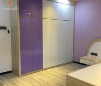 sssdesign-modern-malaysia-penang-bedroom-interior-design