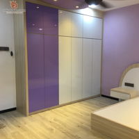 sssdesign-modern-malaysia-penang-bedroom-interior-design