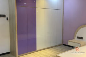 sssdesign-modern-malaysia-penang-bedroom-interior-design