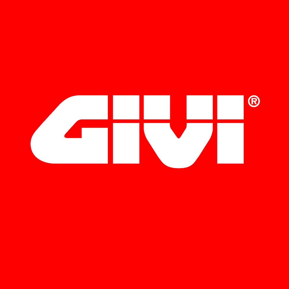 Givi Logo