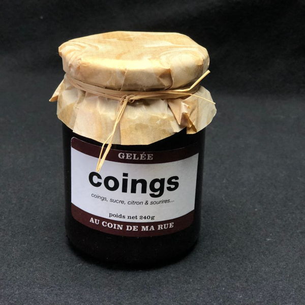 gelee-de-coings