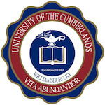 University of the Cumberlands