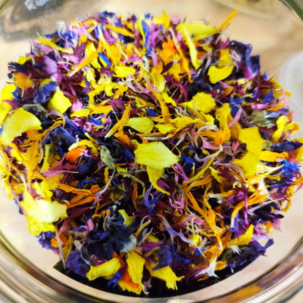 melange-de-fleurs-comestibles