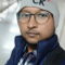 Remote Training the trainers engineer - Dheeraj S.