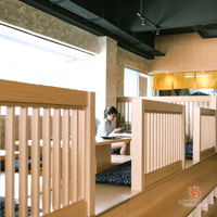 msquare-creation-zen-malaysia-wp-kuala-lumpur-restaurant-interior-design