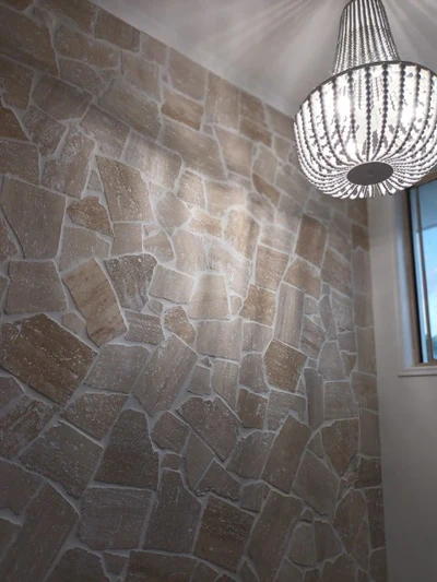 Classic Crazy Paver - Image 5