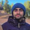 Remote IoT Devices consultant - Luis G.