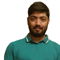 Remote Test Documentation Generation consultant - hassaan A.