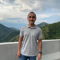 Remote Technical Support expert - Steven J.