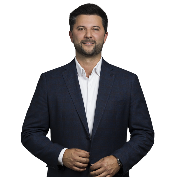 Pierre-Luc Arseneault