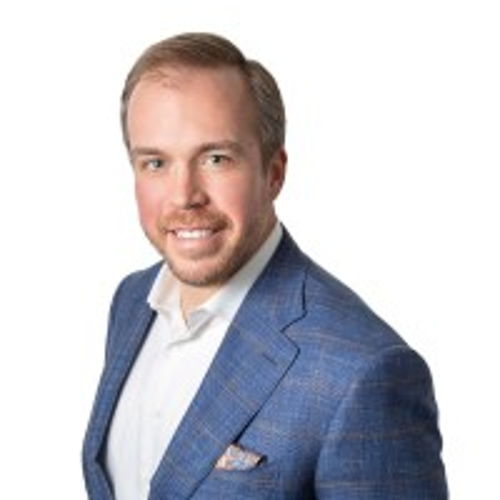 Matt  Scherer
