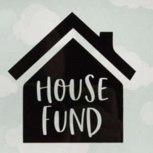 Our House Fund