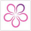 BON: Loyalty Rewards Referrals