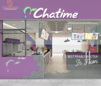 rimau-design-studio-contemporary-modern-malaysia-sabah-retail-3d-drawing