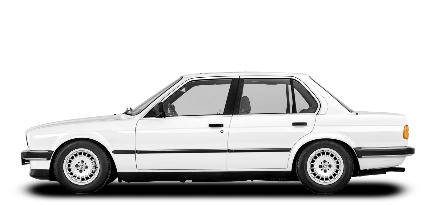 Shop Custom Wheel Rims by Klassik Rader for your 1982-1994 BMW 3-Series ( E30 )