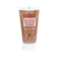 Soie de teint 821 Halé tiramisu - Recharge 30 ml