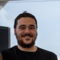 API Documentation developers in Spain - Manuel R.