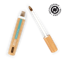 Anticerne fluide 796 Hâlé tiramisu - Recharge 7 ml