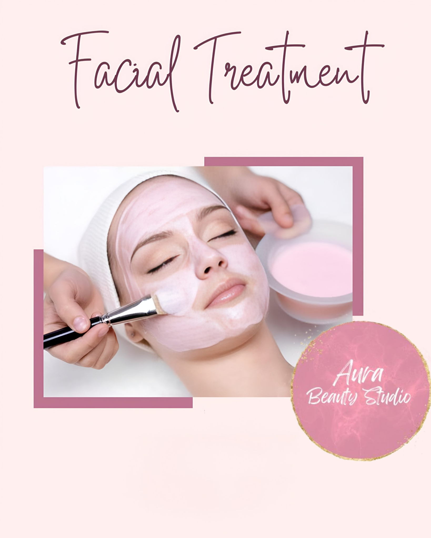 605623855_122102574357187690_6757518328406561961_n