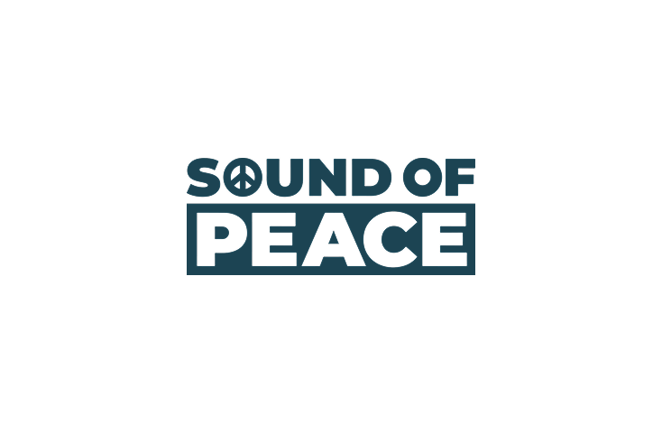 Sound of Peace