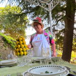 Image Profile