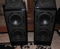 Wilson Audio Watt Puppy 7 speakers Excellent condition! 3